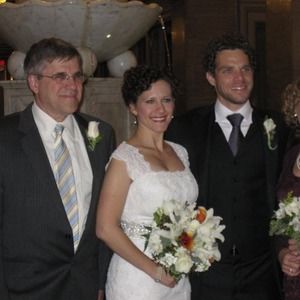 Meet your Posher, Rena